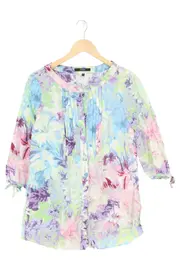 Vorschaubild CLARINA Bluse 1