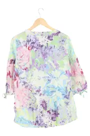Vorschaubild CLARINA Bluse 2