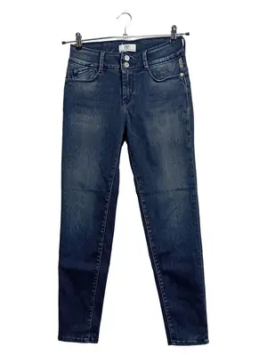 LE TEMPS DES CERISES Jeans Slim Fit