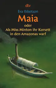 Vorschaubild Buch für Kinder 1