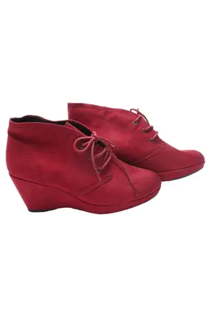 MARCO TOZZI Wedges