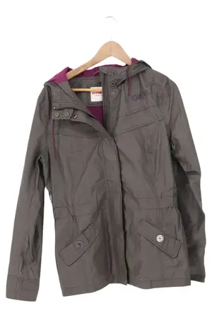 O'NEILL Outdoorjacke