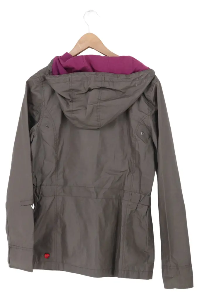 O'NEILL Outdoorjacke Bild 2