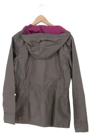 Vorschaubild O'NEILL Outdoorjacke 2