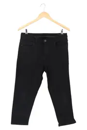 Vorschaubild ESPRIT Jeans Regular Fit 1