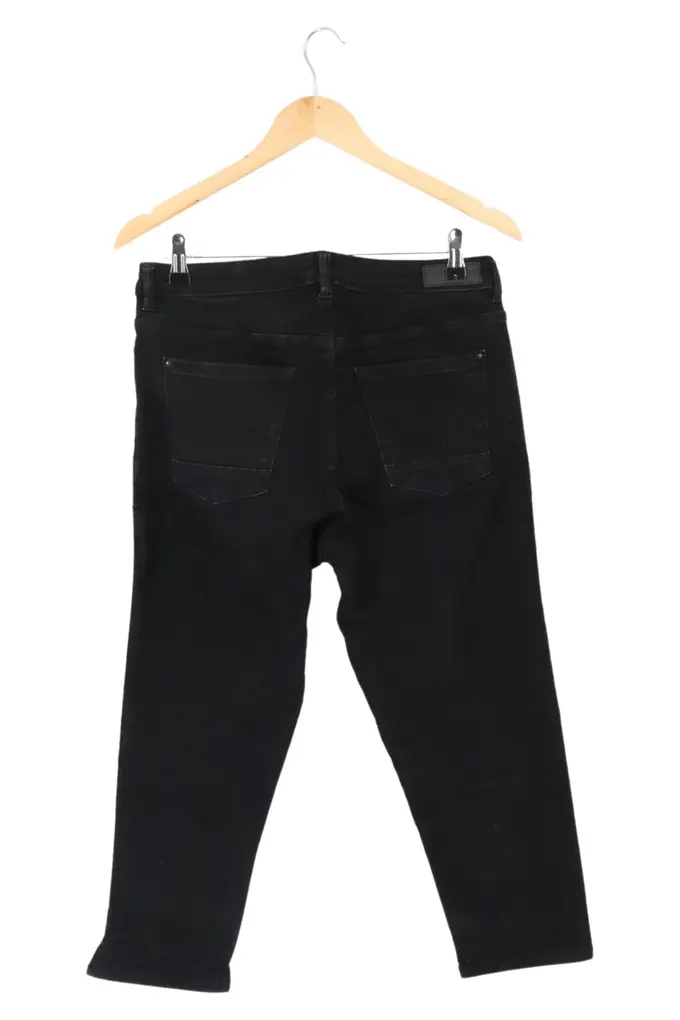 ESPRIT Jeans Regular Fit Bild 2