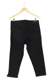 Vorschaubild ESPRIT Jeans Regular Fit 2