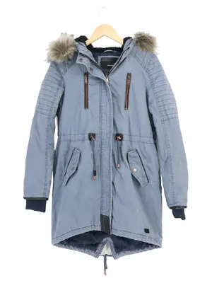 VERO MODA Wintermantel