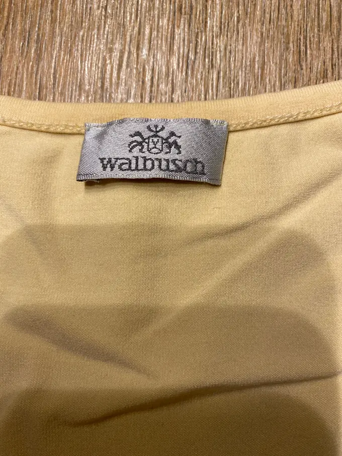 WALBUSCH Top Bild 2