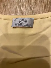 Vorschaubild WALBUSCH Top 2