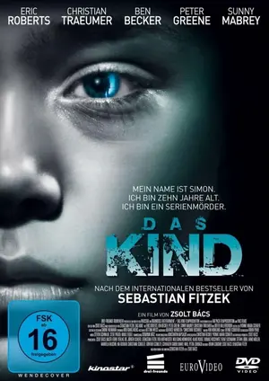 Thriller Film