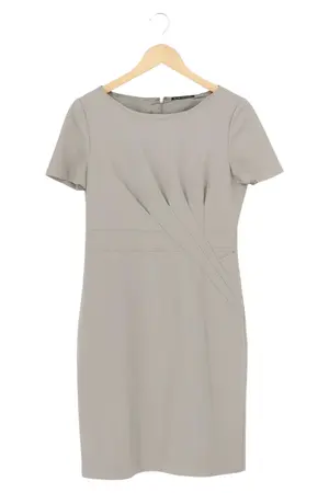 ELIE TAHARI Etuikleid