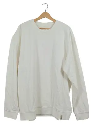 QS BY S.OLIVER Sweatshirt