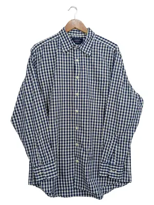 CHARLES TYRWHITT Business Hemd