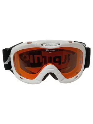 ALPINA Skibrille