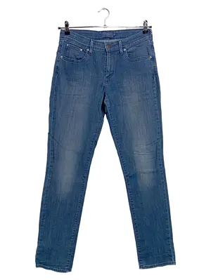 LEVI'S Jeans Slim Fit