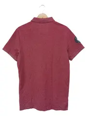 Vorschaubild SUPERDRY Poloshirt 2