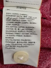 Vorschaubild SUPERDRY Poloshirt 4