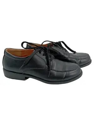 INDIGO WILD Tanzschuhe