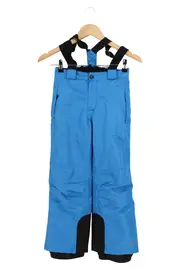 Vorschaubild CRIVIT Skihose 1