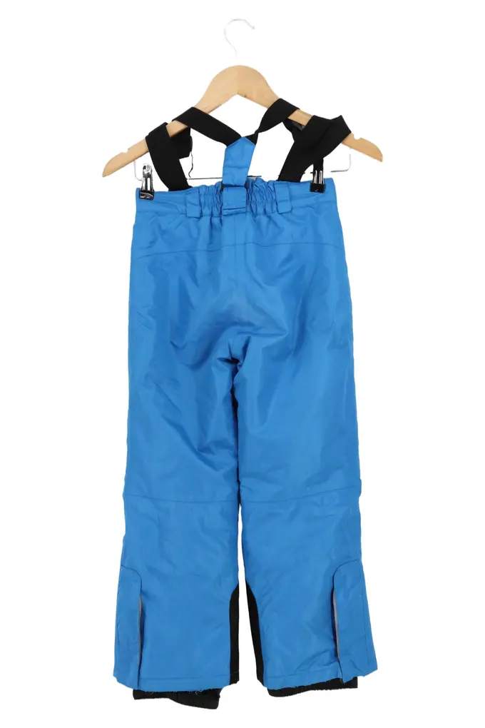 CRIVIT Skihose Bild 2