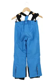 Vorschaubild CRIVIT Skihose 2
