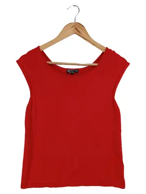 CECILIA CLASSICS T-Shirt