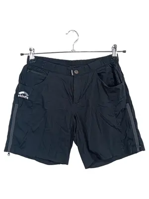 SKINFIT Sport Shorts