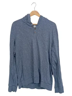 FOSSIL Kapuzenpullover