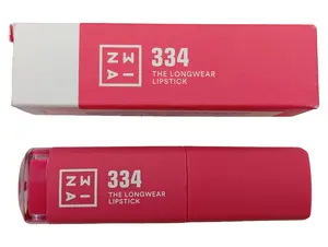 3INA Lippenstift