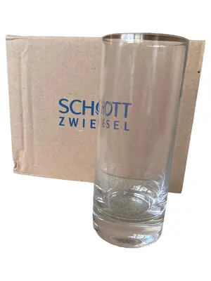 SCHOTT ZWIESEL Trinkglas