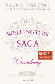 Vorschaubild Liebesroman 1