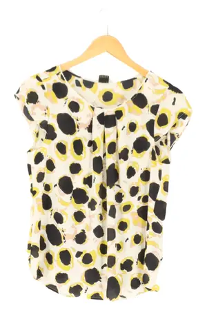 S.OLIVER BLACK LABEL T-Shirt