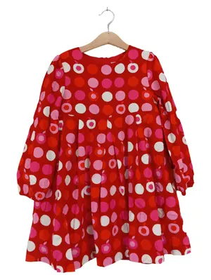 JACADI Freizeitkleid