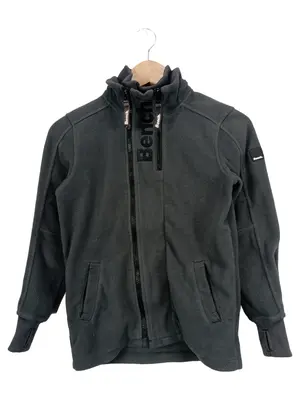 BENCH Fleecejacke