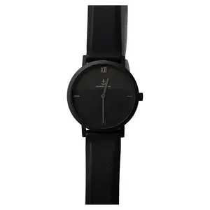 KAPTEN & SON Armbanduhr