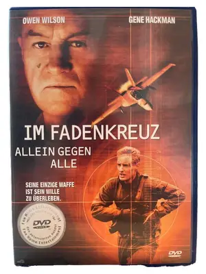 Actionfilm