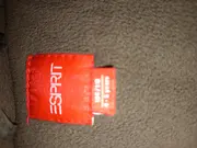 Vorschaubild 5 von Steppjacke Kinder Mädchen Braun Praktisch Kapuze Gr. 104