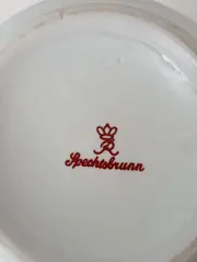 Vorschaubild SPECHTSBRUNN Vase 2