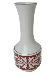 Vorschaubild SPECHTSBRUNN Vase 1