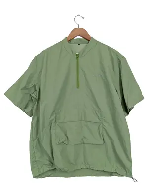 WILD THINGS Outdoorjacke