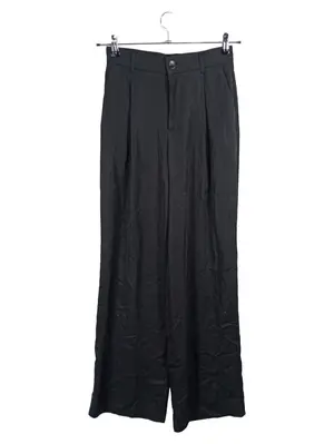 ZARA Stoffhose