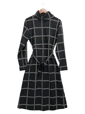 ESPRIT Freizeitkleid