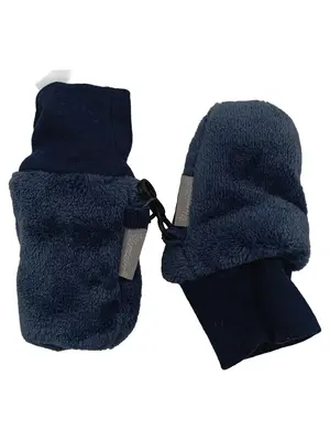 STERNTALER Krabbelschuhe