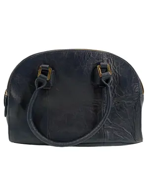 PAUL COSTELLOE Henkeltasche