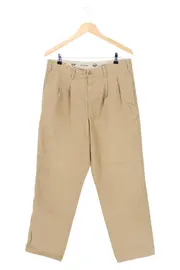 Vorschaubild DOCKERS Stoffhose 1