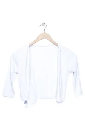 INTERMEZZO Strickjacke