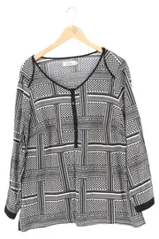 Vorschaubild ZIZZI Bluse 1