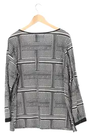 Vorschaubild ZIZZI Bluse 2