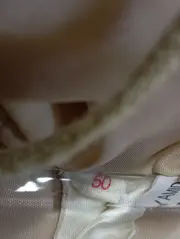 Vorschaubild SCHÖFFEL Outdoorjacke 4